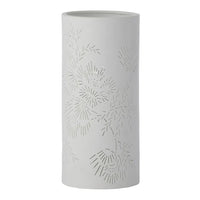 Gia Porcelain Lamp