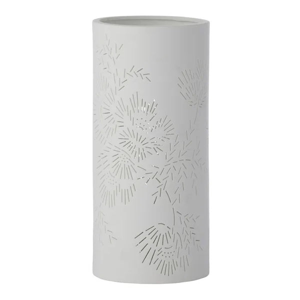 Gia Porcelain Lamp