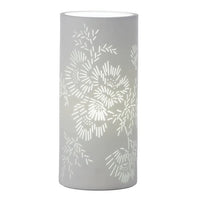 Gia Porcelain Lamp
