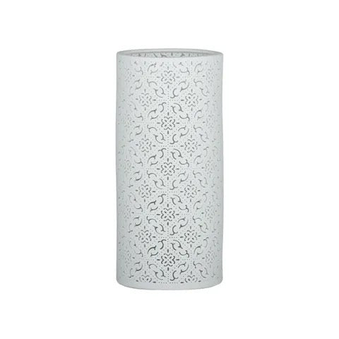 Isla Porcelain Lamp