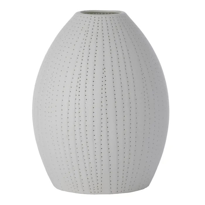 Bosa Porcelain Lamp