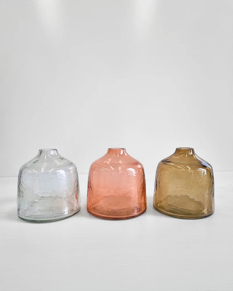 Bella Bud Vase