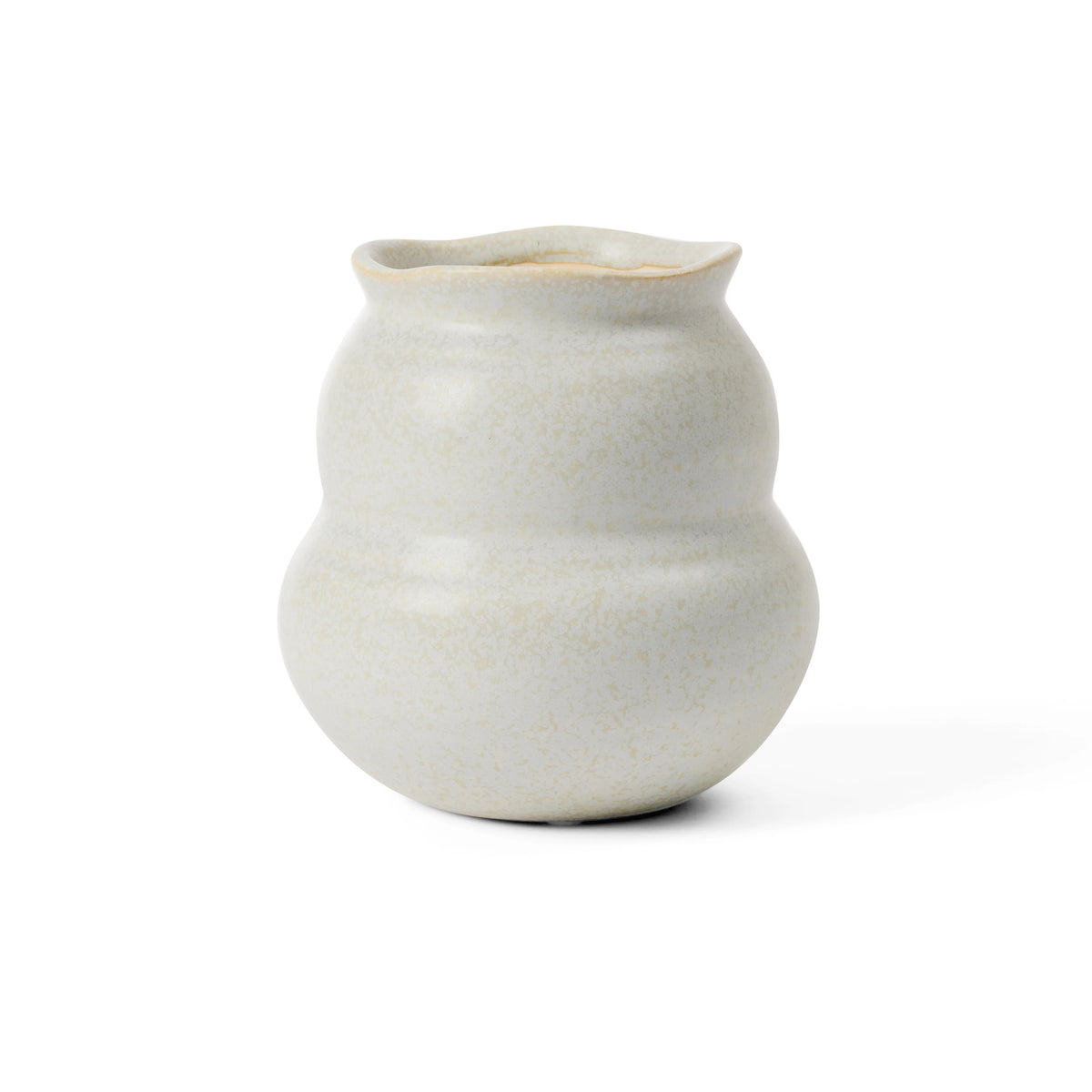 Neve Vase Small