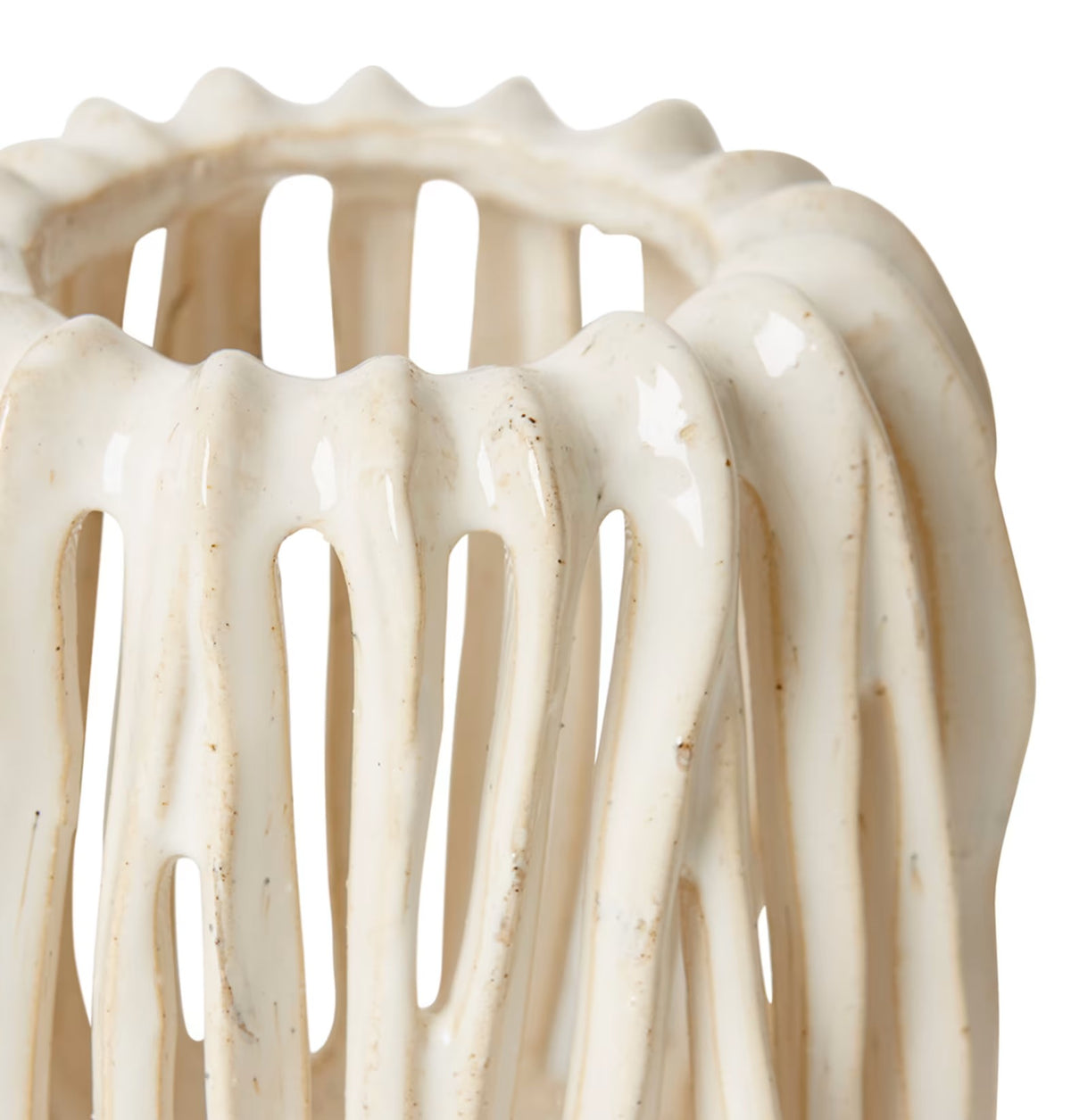 Onyeka Candle Holder Small