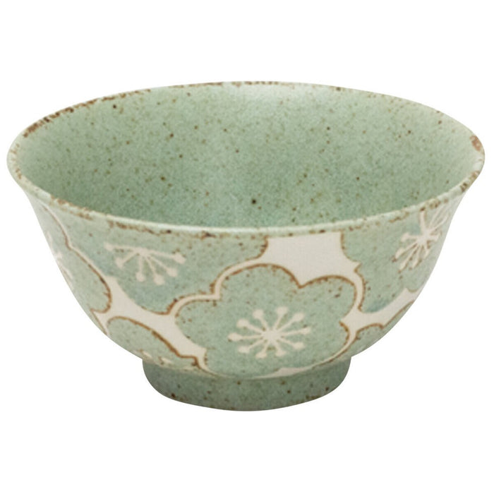 TSUKINOSE Blossom Sage - Small Bowl