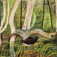 Kate Soady Art Cards