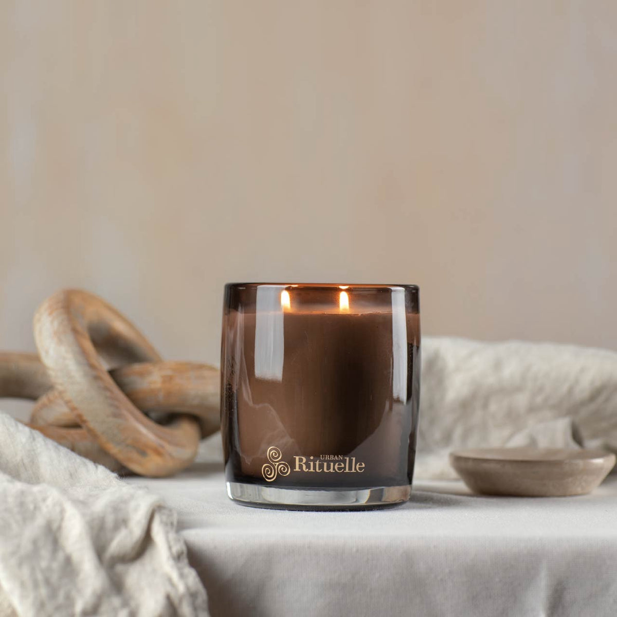Apotheca - Velvet Rose Garden |400gm