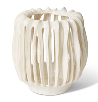 Onyeka Candle Holder Large