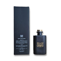 Sanjula Luxe Diffuser