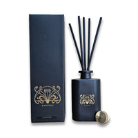 Sanjula Luxe Diffuser