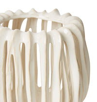 Onyeka Candle Holder Large