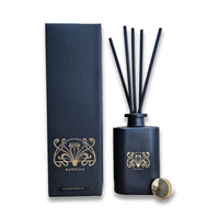 Sanjula Luxe Diffuser