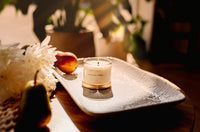 Australiana  Soy Candle