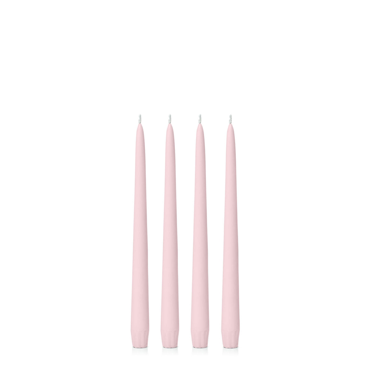 Eco Tapers