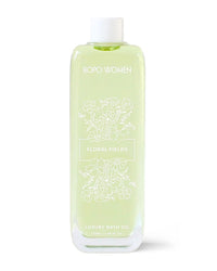 Floral Fields Bath and Body Oil