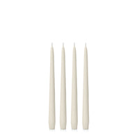 Eco Tapers