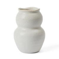Neve Vase Large