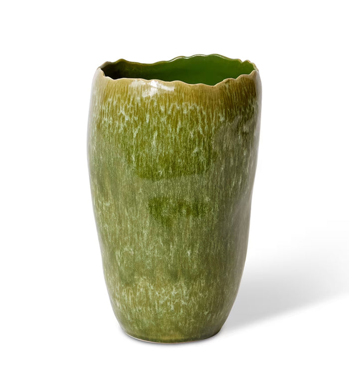 Haidi Decorative vessel