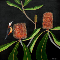 Kate Soady Art Cards