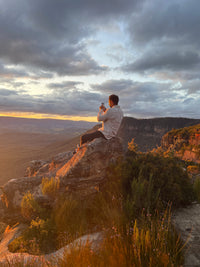 Scents of Australia