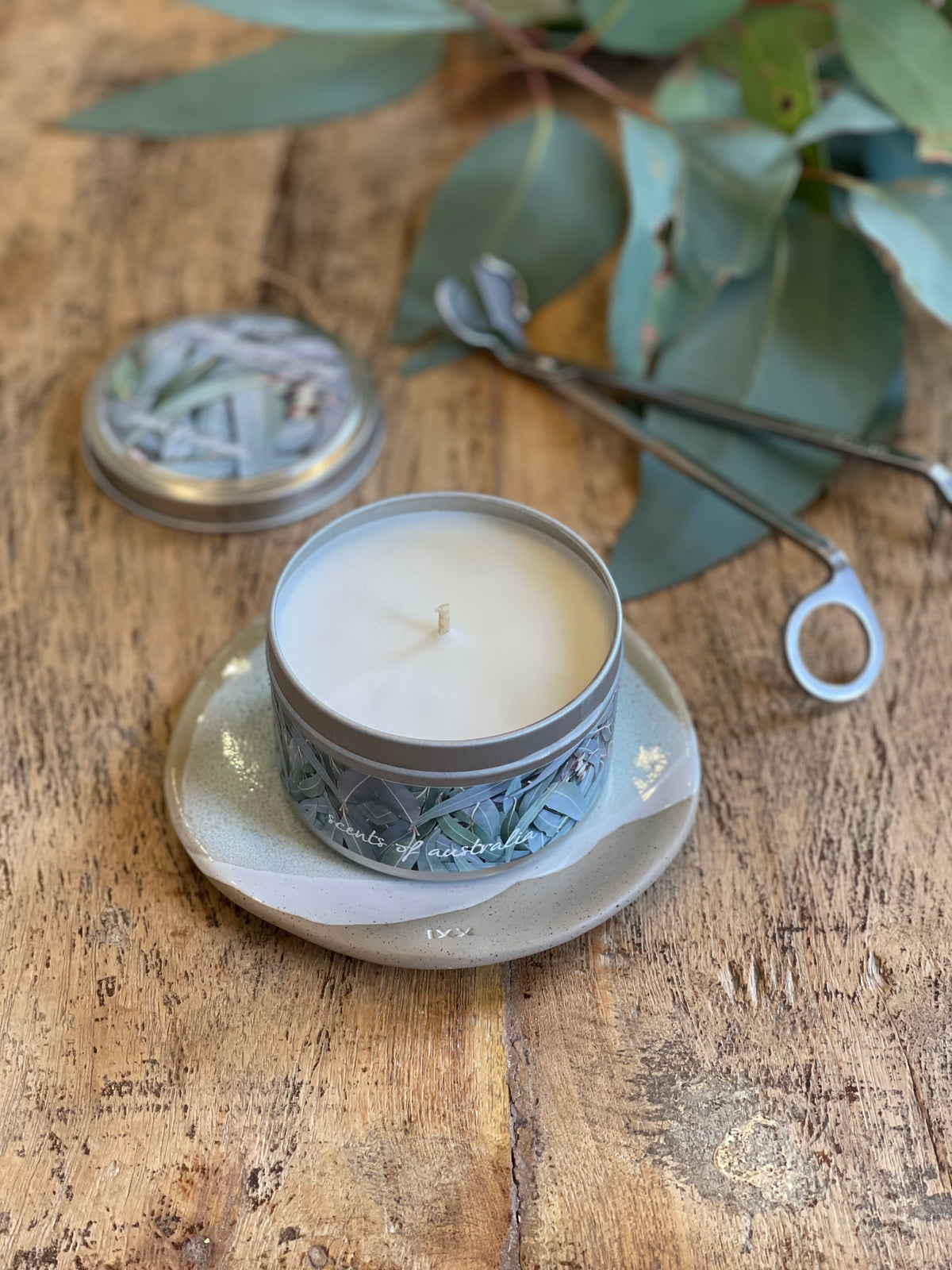 Scents of Australia