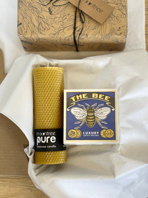 The Bees Knees Gift Bunde