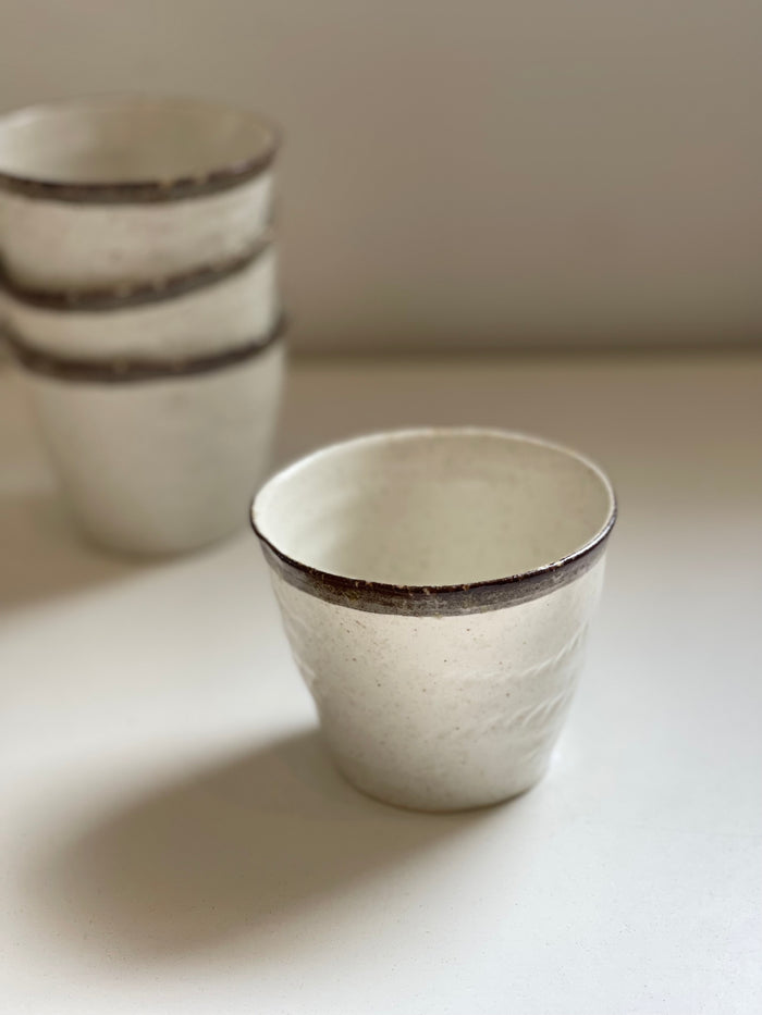 Shirokaratsu Cup