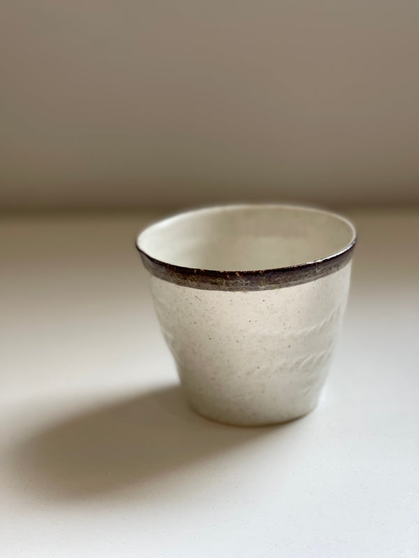 Shirokaratsu Cup