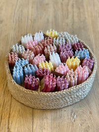 Wish Candles