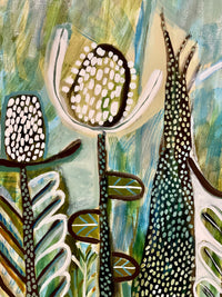 Wild Nature #1