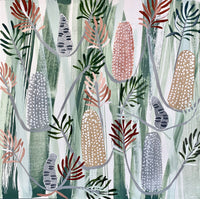 Nature makes me Happy #4