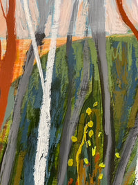 Bushwalk #8