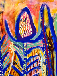 Sonic Natives #18