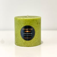 Lemongrass