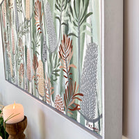 Nature makes me Happy #5