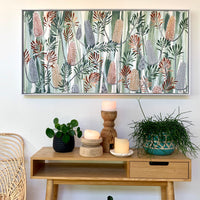 Nature makes me Happy #5