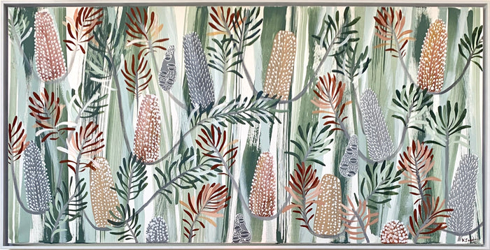 Nature makes me Happy #5