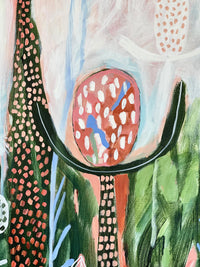 Sonic Natives #22