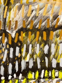 Rhythm Landscape #20