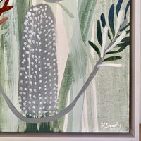 Nature makes me Happy #4