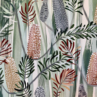 Nature makes me Happy #5