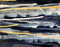 Sea Drift #2
