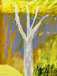 Abstract Nature #2