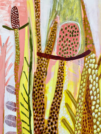 Sonic Natives #20