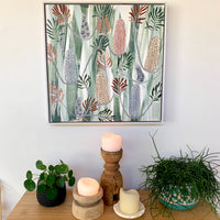 Nature makes me Happy #4