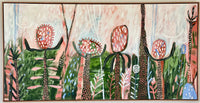 Sonic Natives #22