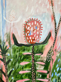 Sonic Natives #22
