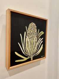 Banksia #4