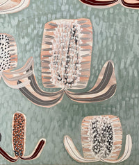 Banksia Forms