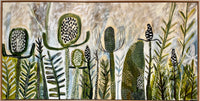 Wild Nature #4